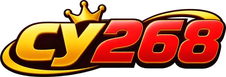 cy268